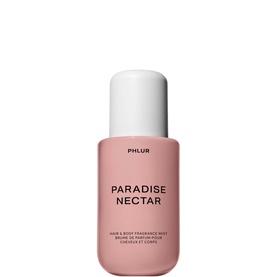 Paradise Nectar Hair and Body Mist
