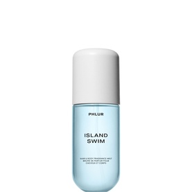 Island Swim Hair and Body Mist