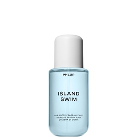 Island Swim Hair and Body Mist