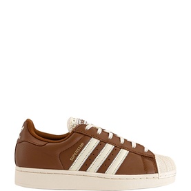 Superstar II Trainers