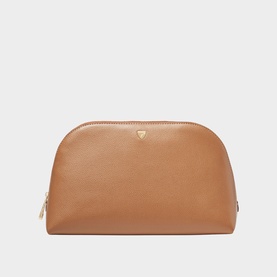 Classic Toiletry Bag