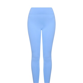 Ultimate Logo Gym Leggings