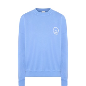 Everyday Active Logo Sweatshirt