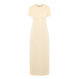 Wynne T-Shirt Dress