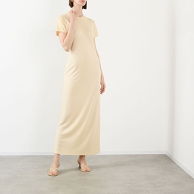 Wynne T-Shirt Dress