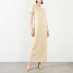 Wynne T-Shirt Dress