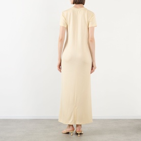 Wynne T-Shirt Dress
