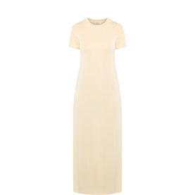 Wynne T-Shirt Dress