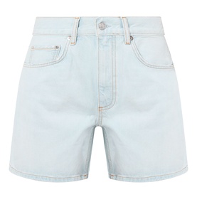 Delaney Shorts