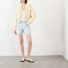 Delaney Shorts