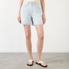 Delaney Shorts