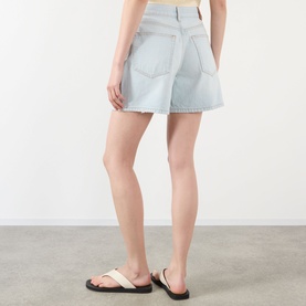 Delaney Shorts
