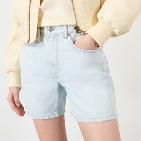 Delaney Shorts