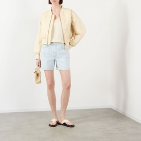 Delaney Shorts