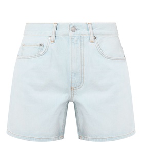Delaney Shorts