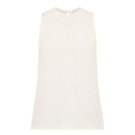 Malia Relaxed Top