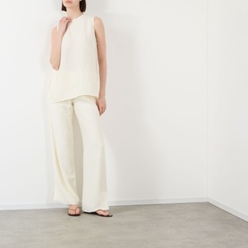 Malia Relaxed Top