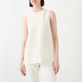 Malia Relaxed Top