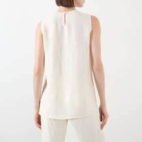 Malia Relaxed Top