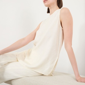 Malia Relaxed Top