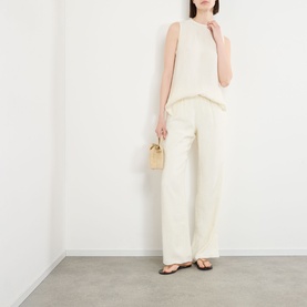 Malia Relaxed Top