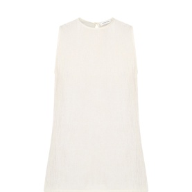 Malia Relaxed Top