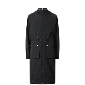 Danica Showerproof Coat
