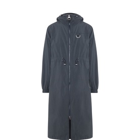 Gracefield Showerproof Jacket
