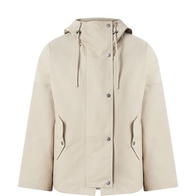 Kingswood Showerproof Jacket