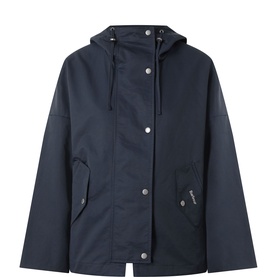 Kingswood Showerproof Jacket