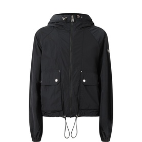 Maizy Showerproof Jacket