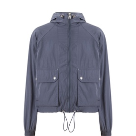 Maizy Showerproof Jacket
