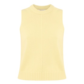 Avon Sweater Vest
