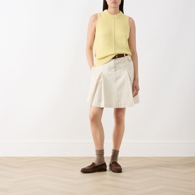 Avon Sweater Vest