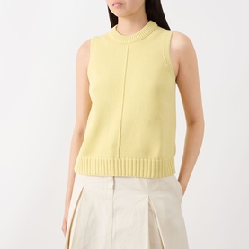 Avon Sweater Vest