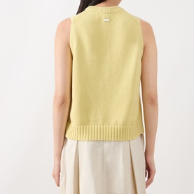 Avon Sweater Vest