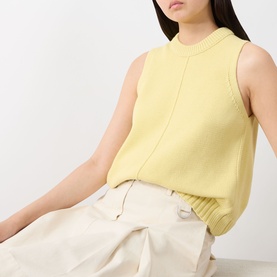 Avon Sweater Vest