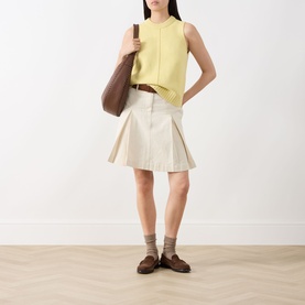 Avon Sweater Vest