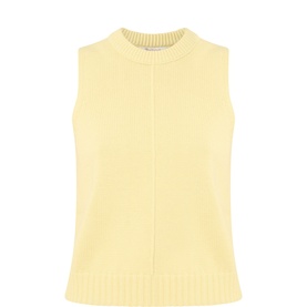 Avon Sweater Vest