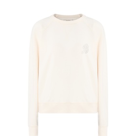 Avon Logo Sweatshirt