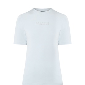 Nova Logo T-Shirt