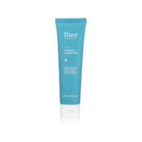 Couture Instant Tan