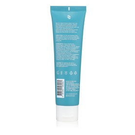Couture Instant Tan