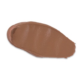 Couture Instant Tan