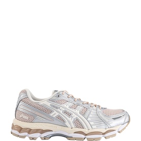 Gel-Kayano 12.1 Trainers