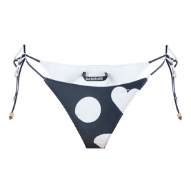 Le Bas De Plage Bikini Briefs