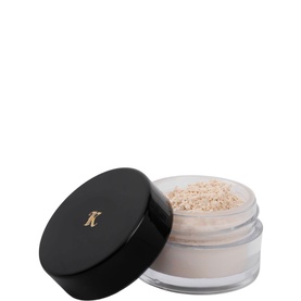 Loose Powder Mini - Vanilla