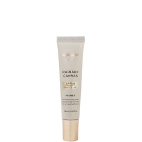 Radiant Canvas Primer SPF50 Mini
