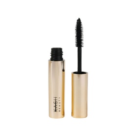 Endless Lash Affair Mascara Mini