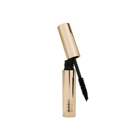 Endless Lash Affair Mascara Mini